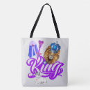 Suche nach christliche tote bags Für sie/ihn