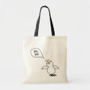 Suche nach spanische taschen Jede person