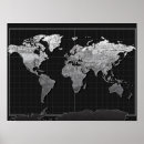 Suche nach landmark poster Map
