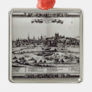 Suche nach c 17 ornamente Französisch