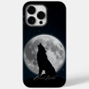 Suche nach weißer wolf iphone hüllen Für alle