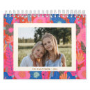 Suche nach meine bilder kalender Für sie
