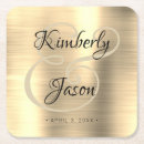 Suche nach papa untersetzer Für sie/ihn