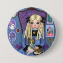Suche nach alice buttons Raupe