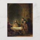 Suche nach harmensz postkarten 1648