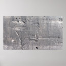 Suche nach kratzer kunst Grunge