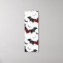 Suche nach halloween leinwandbilder Liebe