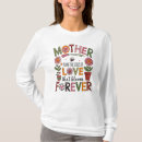 Suche nach garten blumen tshirts Mutter