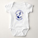 Suche nach see babykleidung Anker