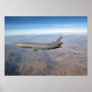 Suche nach faser poster Flugzeuge
