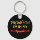 Suche nach u boot schlüsselanhänger Schiff