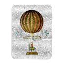 Suche nach luftballon magnete Blume