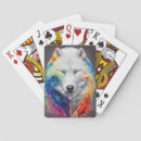 Suche nach weißer wolf andere spiele Natur