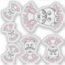 Suche nach zeichnen aufkleber Jedes kind