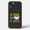 Suche nach umarmung iphone hüllen Jede person