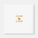 Suche nach gay magnete Liebe ist liebe