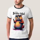Suche nach lustige ratten tshirts Cool