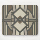 Suche nach deko mousepads Neutral