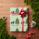 Suche nach cartoon mops geschenkpapier Weihnachten