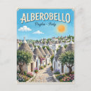 Suche nach vintage illustrationen postkarten Reise