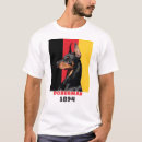Suche nach lager kleidung Jede person