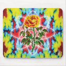 Suche nach bunte mausunterlage mousepads Psychedelisch