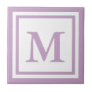 Suche nach lilac fliesen Weiß