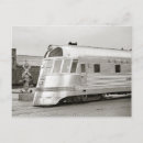 Suche nach vintage wisconsin postkarten Retro