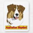 Suche nach schäferhund mousepads In herden leben