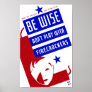Suche nach wpa poster Retro