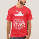 Suche nach paddeln tshirts Rafting