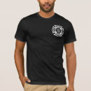 Suche nach feuerwehrmann tshirts Feuerwehrmänner