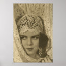 Suche nach schauspielerin poster Frau