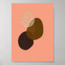 Suche nach drawing poster Für sie