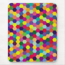 Suche nach hipster mousepads Modern