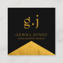 Suche nach kanten visitenkarten Kunde