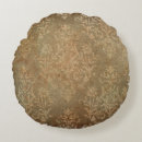 Suche nach retro tapete kissen Vintag