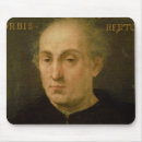 Suche nach christopher mousepads Amerika