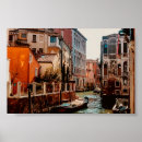 Suche nach italien reise poster Mediterran
