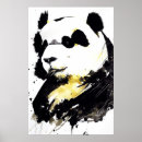 Suche nach spirit bear poster Natur