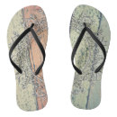 Suche nach damen badesandalen Rustikal