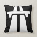 Suche nach autobahn kissen Straße