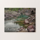 Suche nach gletscher puzzle Wandern
