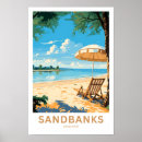 Suche nach england travel poster Reiseplakat