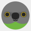Suche nach senegal aufkleber Vogelvogel