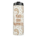 Suche nach hippie reisebecher Boho