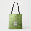 Suche nach rau tote bags Natur