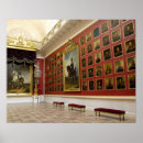 Suche nach musee poster Portrait