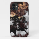 Suche nach krieger iphone hüllen Katana