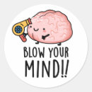 Suche nach blasen aufkleber Jede person